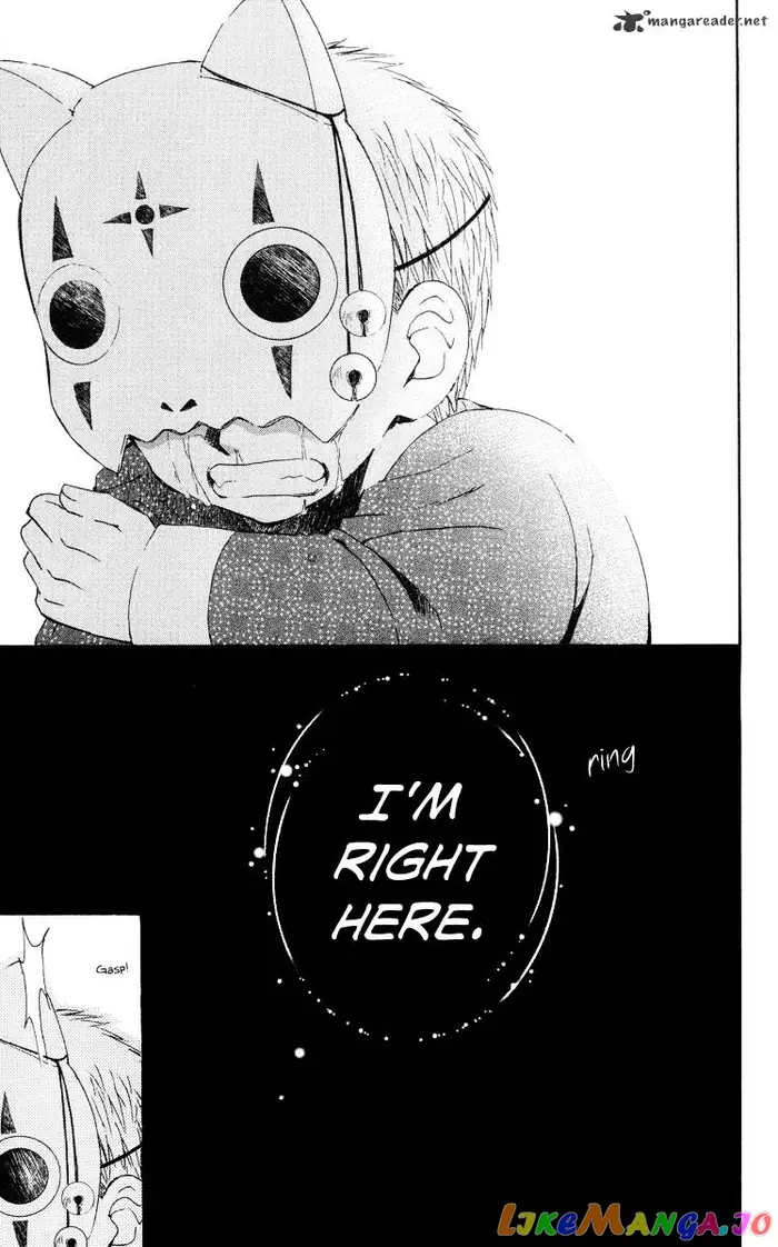 Yona of the Dawn Chapter 21 image 26_optimized